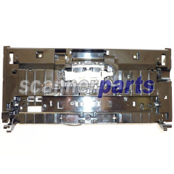 Paper Top Assy for Epson DS