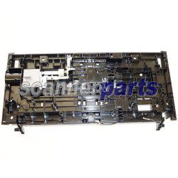 Paper Top Assy for Epson DS