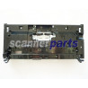 Paper Top Assy for Epson DS
