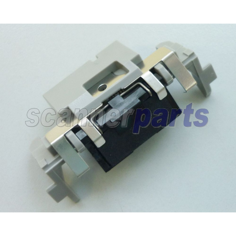 Pad Assy for Fujitsu M3091DC, M3092DC, fi-4110CU