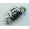 Pad Assy for Fujitsu M3091DC, M3092DC, fi-4110CU