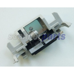 Pad Assy for Fujitsu M3091DC, M3092DC, fi-4110CU