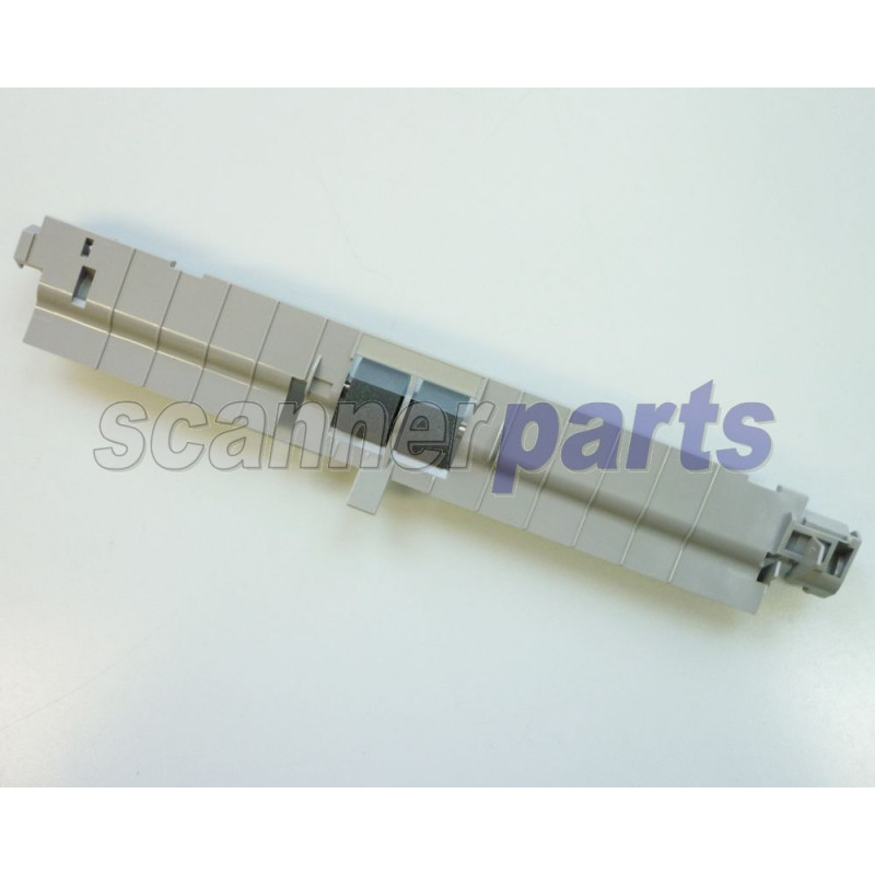 Pick Roller for Fujitsu M3091DC, M3092DC, fi-4110CU