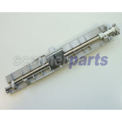 Pick Roller for Fujitsu M3091DC, M3092DC, fi-4110CU