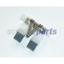 Pad Assy Plustek SmartOffice PS406, PS406U, PS456U