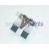 Pad Assy Plustek SmartOffice PS406, PS406U, PS456U