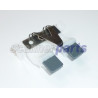 Pad Assy Plustek SmartOffice PS406, PS406U, PS456U