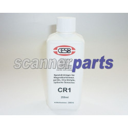 CESB Specialcleaner CR1