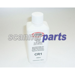 CESB Specialcleaner CR1