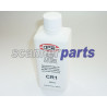 CESB Specialcleaner CR1
