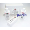 CESB Rollercleaner WR1 - 3er Pack