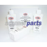 CESB Rollercleaner WR1 - 3er Pack