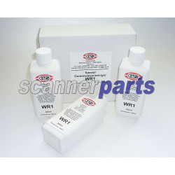 CESB Rollercleaner WR1 - 3er Pack