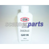 CESB Glass and Plasticcleaner GR1N