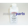 CESB Plastic cleaner TOP1
