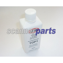 CESB Plastic cleaner TOP1