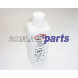 CESB Isopropanol ISO1