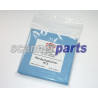 CESB Cleaningsheets RT2