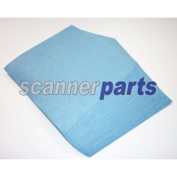 CESB Cleaningsheets RT2
