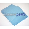 CESB Cleaningsheets RT2