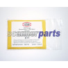 CESB tack cloth ST1