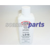 CESB antistatic Glas cleaner L510