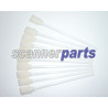 CESB SWAB 13cm, Head square