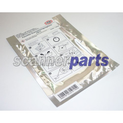 CESB damp cleaning cloth FRT1