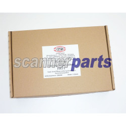 CESB damp cleaning cloth FRT5 - 5er Pack