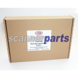 CESB damp cleaning cloth FRT10 - 10er Pack