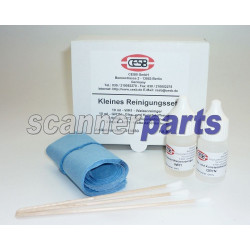 CESB - Cleaningset small