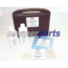 Service Box SB4