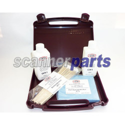 Service Box SB4