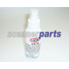 CESB Glass- and Plastic cleaner - 100ml
