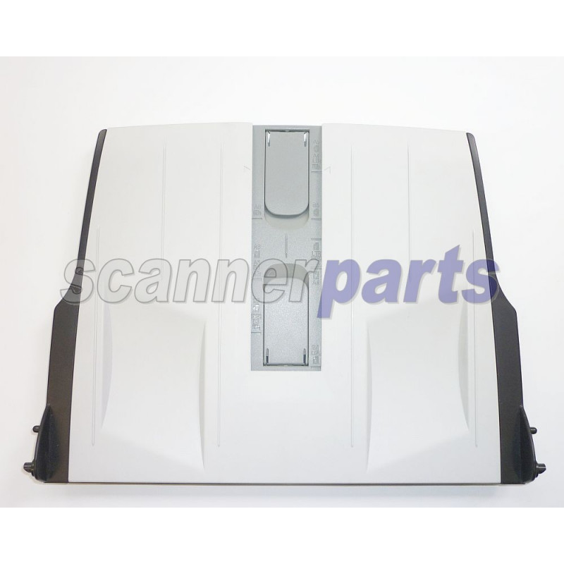 Stacker Unit Fujitsu fi-6670,  fi-6770 (A)