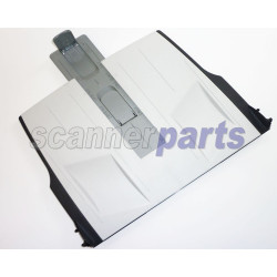 Stacker Unit Fujitsu fi-6670,  fi-6770 (A)