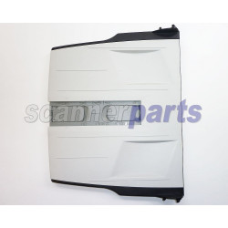 Stacker Unit Fujitsu fi-6670,  fi-6770 (A)