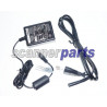 AC Adapter Fujitsu ScanSnap S1300, fi-65F