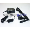 AC Adapter Fujitsu ScanSnap S1300, fi-65F