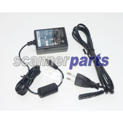 AC Adapter Fujitsu ScanSnap S1300, fi-65F