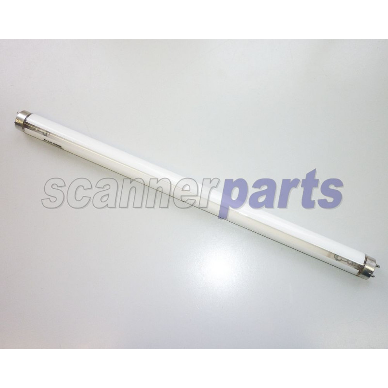 White DSA Lamp Kodak 990 Serie