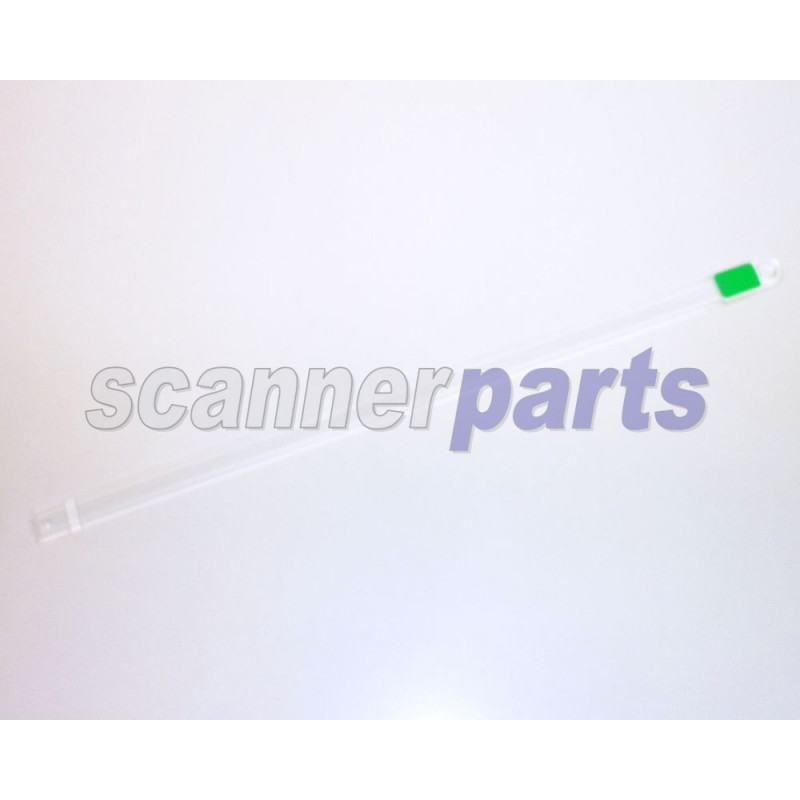 Front Imaging Guide Kodak 3590C