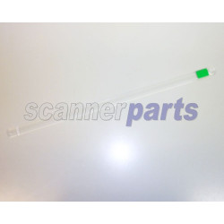 Front Imaging Guide Kodak 3590C