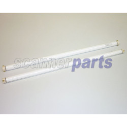 Lamp (blue) Kodak 3000, 5000, 7000 Serial