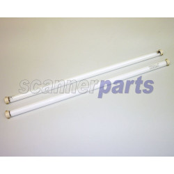 Lamp (green) Kodak 3000, 5000, 7000 Serial