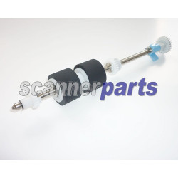 ADF Roller Avision AD240