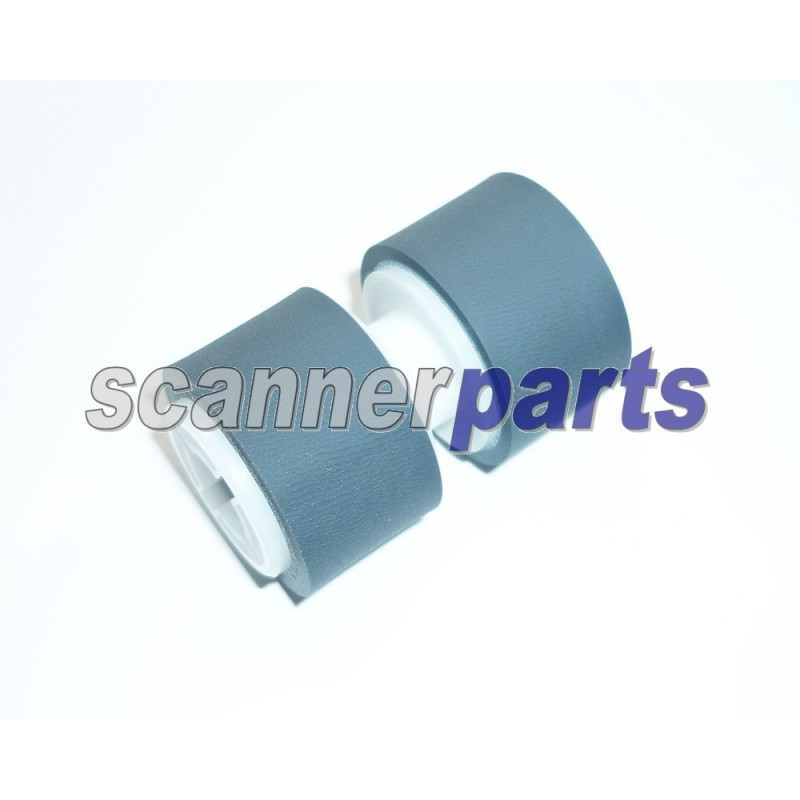 Friction Roller Avision AD240, AV320D2+, AV320E2+