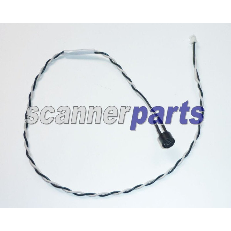 Transmitter Sensor Kodak i1210, i1310