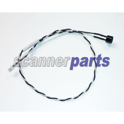 Transmitter Sensor Kodak i1210, i1310