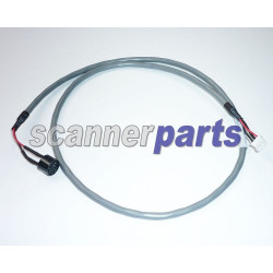 Receiver Sensor Kodak i1210